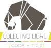 Colectivo Libre Colectivo Libre
