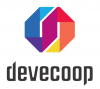Devecoop Devecoop